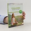 Eberhard J. Wormer Yoga-Kuren