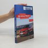 Autorenkollektiv Für Theorie & Praxis. Das Begleitbuch zur Führerscheinausbildung