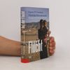 Karim El-Gawhary Auf der Flucht