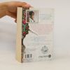 Arundhati Roy Das Ministerium des äußersten Glücks
