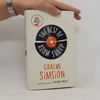 Graeme Simsion The Best of Adam Sharp