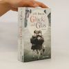 Lilli Beck Glück und Glas