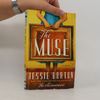 Jessie Burton The Muse