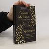 Colum McCann Apeirogon