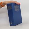 Mark H. Beers The Merck manual of diagnosis and therapy