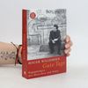 Roger Willemsen Gute Tage