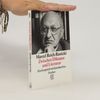 Zwischen Diktatur und Literatur