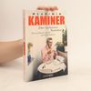 Wladimir Kaminer Der verlorene Sommer