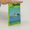 Klaus Boetig Korfu