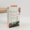 Barbara Frischmuth Woher wir kommen