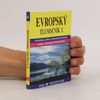 Autorenkollektiv Evropský tlumočník I.