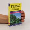 Collectif d'auteurs Evropský tlumočník II.