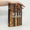 Jürgen Mirow Weltgeschichte