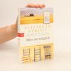 Elizabeth Strout Alles ist möglich