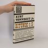 Kurt Vonnegut Bitúnok č. 5 alebo Detská križiacka výprava