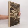 Karel Plicka Slovensko vo fotografii Karola Plicku