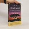 Esther Hicks Zákon přitažlivosti