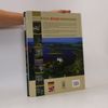 Miroslav Krob Hrady a zámky: Z výšky. Castles and palaces: Aerofoto. Burgen und Schlösser: Aerofoto