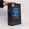 Christopher Paolini To sleep in a sea of stars