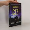 Megan Miranda Naprosto cizí