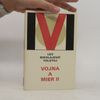Léon Tolstoï Vojna a mier II.