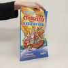 Jiří Poborák Čtyřlístek a keltský král