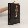 Leonid Solovjov Nasreddinova dobrodružství