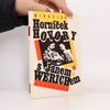 Hovory s Janem Werichem
