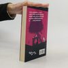 Jay Asher Proč? 13 x proto