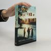 Michael Cunningham A Home at the End of the World