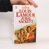 Louis L'Amour Jubal Sackett
