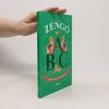Ferenc Móra Zengő ABC