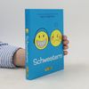 Schwestern