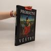Proroctví a věštby