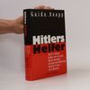 Guido Knopp Hitlers Helfer