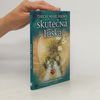 Thích Nhất Hạnh Skutečná láska