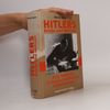 Hitlers Briefe und Notizen