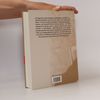 Werner Maser Hitlers Briefe und Notizen