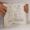 Werner Maser Hitlers Briefe und Notizen