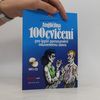 Karl James Prater Angličtina. 100 cvičení pro lepší porozumění mluvenému slovu