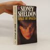 Sidney Sheldon Rage of angels