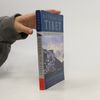 Heinrich Harrer Return to Tibet