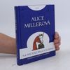 Alice Miller Na počátku byla výchova - Neopakujte chyby svých rodičů
