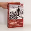 Haing S. Ngor Survival in the Killing Fields