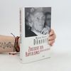 Marion Gräfin Dönhoff Zivilisiert den Kapitalismus