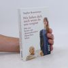 Sophie Rosentreter Wir lieben dich, auch wenn du uns vergisst