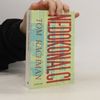 Tom Rachman Nedokonalci