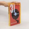 Nick Hornby 31 songů