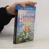 Lucy Maud Montgomery Čarovná rozprávkarka