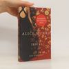 Alice Munro Tricks